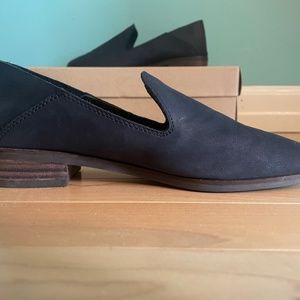 Lucky Brand Trend Loafers